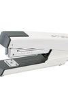 Kangaro DS-35 Stapler #35