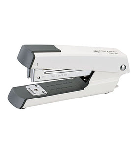 Kangaro DS-35 Stapler #35