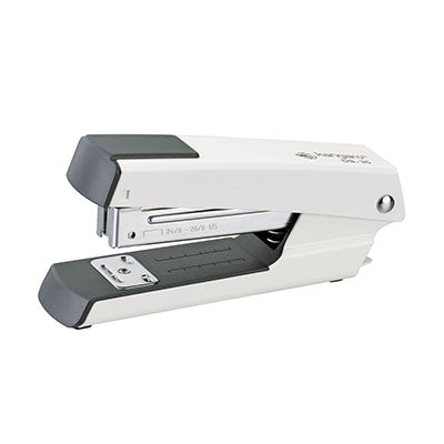 Kangaro DS-35 Stapler #35