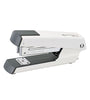 Kangaro DS-35 Stapler #35