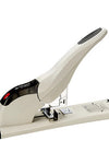 Kangaro DS-23S20FL Heavy Duty Stapler