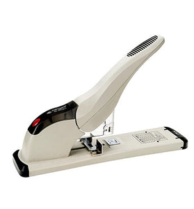 Kangaro DS-23S20FL Heavy Duty Stapler