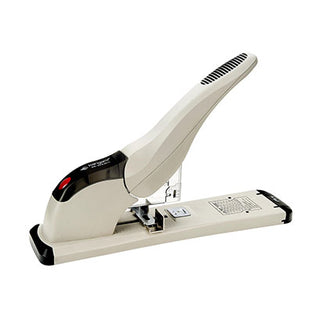 Kangaro DS-23S20FL Heavy Duty Stapler