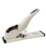 Kangaro DS-23S20FL Heavy Duty Stapler