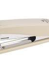 Kangaro HS-45P Stapler #35 with Back Remover