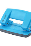 Kangaro  Aion-10G- 2 Hole Puncher (80mm distance)