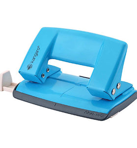 Kangaro  Aion-10G- 2 Hole Puncher (80mm distance)