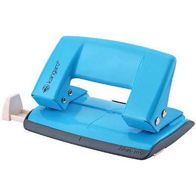 Kangaro  Aion-10G- 2 Hole Puncher (80mm distance)