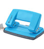 Kangaro  Aion-10G- 2 Hole Puncher (80mm distance)