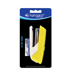 Kangaro Aris-35 Stapler #35 with staple wire