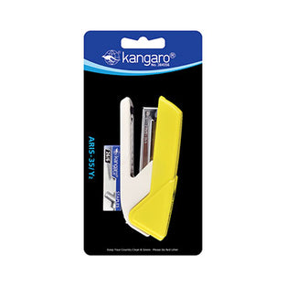 Kangaro Aris-35 Stapler #35 with staple wire