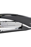 Kangaro LE-210 Less Effort Stapler #35 Full Strip