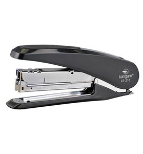 Kangaro LE-210 Less Effort Stapler #35 Full Strip