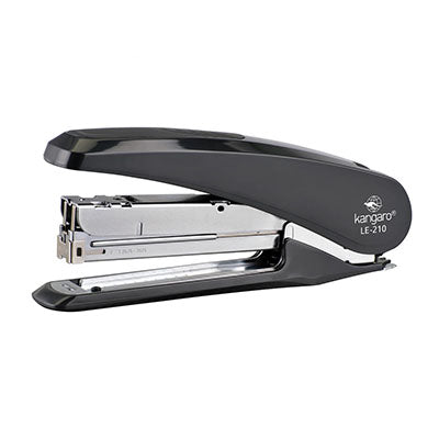 Kangaro LE-210 Less Effort Stapler #35 Full Strip