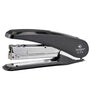 Kangaro LE-210 Less Effort Stapler #35 Full Strip