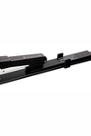 Kangaro DS-435L Full Strip Long Arm Stapler