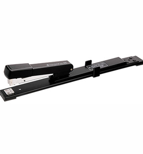 Kangaro DS-435L Full Strip Long Arm Stapler