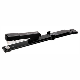 Kangaro DS-435L Full Strip Long Arm Stapler