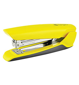 Kangaro Nowa-335 Stapler #35 Full Strip