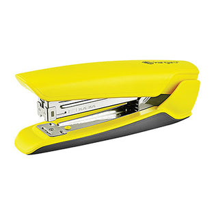 Kangaro Nowa-335 Stapler #35 Full Strip