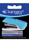 Kangaro Aris-10 Stapler #10 with staple wire