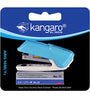 Kangaro Aris-10 Stapler #10 with staple wire