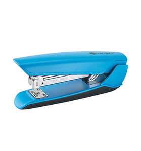 Kangaro Nowa-35 Stapler #35