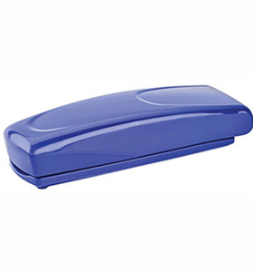 Kangaro Poket-45 Foldable Pocket Stapler #35