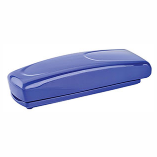 Kangaro Poket-45 Foldable Pocket Stapler #35