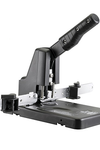 Kangaro HDP-1320 Heavy Duty 1 Hole Puncher - 290 pages