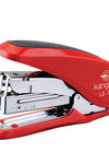 Kangaro LE-10 Less Effort Stapler #10