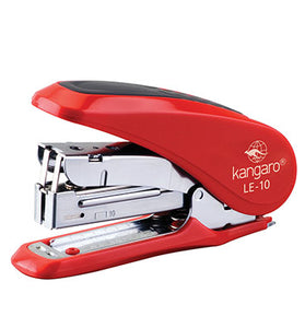 Kangaro LE-10 Less Effort Stapler #10