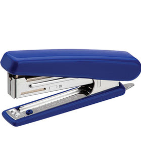 Kangaro HS-J10 Stapler #10