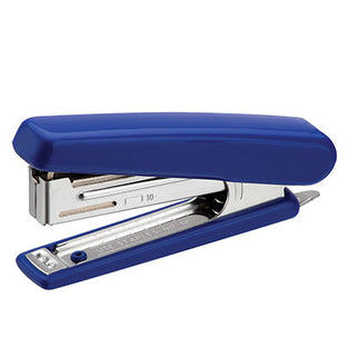 Kangaro HS-J10 Stapler #10