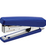 Kangaro HS-J10 Stapler #10