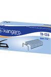 Kangaro Guntacker Staples 13/6 to 13/8