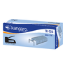 Kangaro Guntacker Staples 13/6 to 13/8